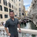 ���������� ������, ���� ������� Semi, 34 ����, ������������ ��� ������, ����� � ���������