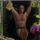 ���������� �����������, ���� ������� �������, 49 ���, ������������ ��� ����� � ���������, c�������� ���������