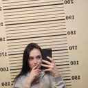 ���������� �����, ���� ������� ����, 25 ���, ������������ ��� ������, ����� � ���������