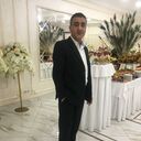  ,   , 100 ,   ,   , c 