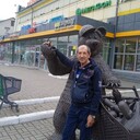 ���������� ����������, ���� ������� ������, 69 ���, ������������ ��� ������, ����� � ���������