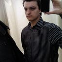  ,   , 35 ,   