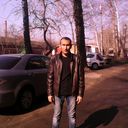  ,   Abdujalil, 43 ,   ,   , c 