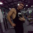 ���������� ������, ���� ����� �������, 24 ����, ������������ ��� ������, ����� � ���������, c�������� ���������, ���������