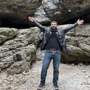 ���������� �����-���������, ���� ������� �����, 45 ���, ������������ ��� ������, ����� � ���������, ���������