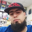  ,   , 25 ,   c 