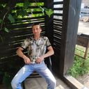 ���������� �����, ���� ������� ����, 38 ���, ������������ ��� ������, ����� � ���������