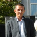  ,   Vladimir, 58 ,     , c 