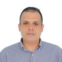  ,   OTMAN, 41 ,     , c 