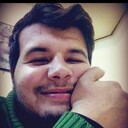  ,   Titan, 29 ,   ,   