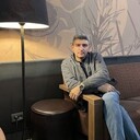  ,   Elmar, 38 ,   ,   