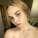  ,   Nina, 23 ,   ,   