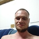  ,   Pavel, 33 ,   ,   , c , 