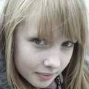  ,   Marina, 29 ,  