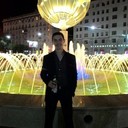 ���������� �����������, ���� ������� ������, 34 ����, ������������ ��� ���������