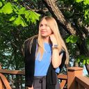 ���������� ������, ���� ������� ���������, 32 ����, ������������ ��� ������, ����� � ���������