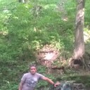 ���������� ����������, ���� ������� ���������, 44 ����, ������������ ��� ������, ����� � ���������, c�������� ���������