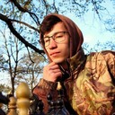 ���������� �������, ���� ����� Alexander, 24 ����, ������������ ��� ������, ����� � ���������, ���������