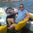  ,   , 56 ,   ,   , c 