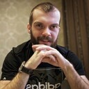 ���������� ������ ��������, ���� ������� ����, 31 ���, ������������ ��� ���������