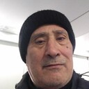  ,   , 68 ,   ,   