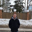 ���������� ������, ���� ������� Den, 40 ���, ������������ ��� ������, ����� � ���������, c�������� ���������