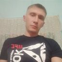  ,   , 36 ,   ,   , c , 