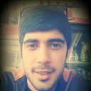  ,   Said Axmed, 32 ,   , 