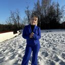 ���������� �����, ���� ������� �������, 20 ���, ������������ ��� ������, ����� � ���������