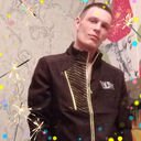  ,   , 36 ,   ,   , c 