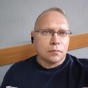 ���������� �����������, ���� ������� �������, 47 ���, ������������ ��� ������, ���������