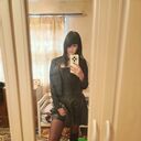 ���������� �������, ���� ������� ��������, 37 ���, ������������ ��� ���������