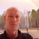 ���������� ����� �������, ���� ������� ������, 49 ���, ������������ ��� ������, ����� � ���������, c�������� ���������, ���������