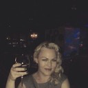 ���������� ����������, ���� ������� �������, 45 ���, ������������ ��� ������, ����� � ���������, c�������� ���������