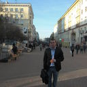  ,   Yunus, 41 ,   ,   , c 