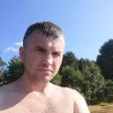  ,   , 42 ,   c 