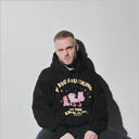  ,   , 36 ,     , c , 