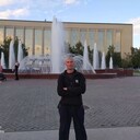 ���������� �����������, ���� ������� �������, 42 ����, ������������ ��� ������, ����� � ���������, ���������