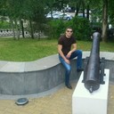 ���������� �����������-��-�����, ���� ������� �����, 41 ���, ������������ ��� ������, ����� � ���������, c�������� ���������