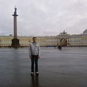  ,   Arthur, 33 ,   