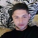 ���������� ���������, ���� ������� ������, 30 ���, ������������ ��� c�������� ���������