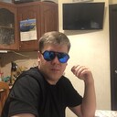 ���������� ������, ���� ������� ��������, 45 ���, ������������ ��� ������, ����� � ���������, c�������� ���������