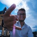 ���������� �����-���������, ���� ������� �������, 30 ���, ������������ ��� ����� � ���������, c�������� ���������