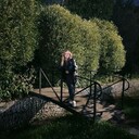  ,   , 38 ,   ,   , c 