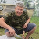 ���������� ����������, ���� ������� �������, 54 ����, ������������ ��� ������, ����� � ���������, c�������� ���������