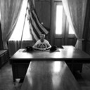 ���������� ������, ���� ������� ���������, 30 ���, ������������ ��� ������, ����� � ���������, c�������� ���������