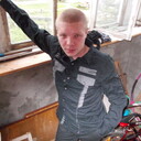 ���������� ���������, ���� ������� ��������, 33 ����, ������������ ��� ������, ����� � ���������, c�������� ���������