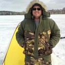 ���������� �����������, ���� ������� ����, 43 ����, ������������ ��� ����� � ���������, c�������� ���������