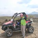 ���������� ������, ���� ������� �����, 56 ���, ������������ ��� ������, ����� � ���������