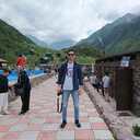 ���������� ������, ���� ������� Rus, 29 ���, ������������ ��� ������, ����� � ���������